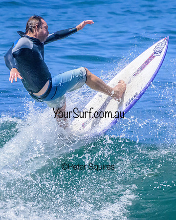 Avalon_240212_120156_0158-E