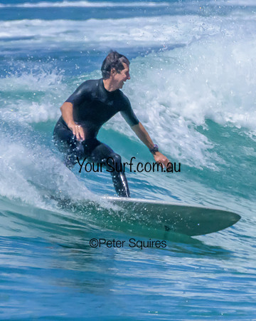 Avalon_240212_121146_0240-E
