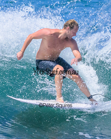 Avalon_240212_121413_0260-E