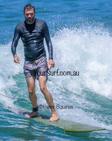 Avalon_240212_121720_0264-E