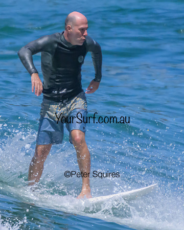 Avalon_240212_122147_0314-E