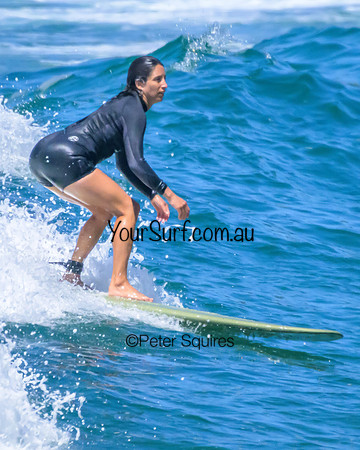 Avalon_240212_122158_0328-E