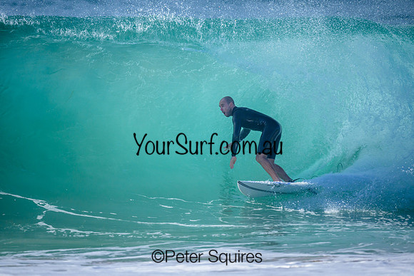 Whale_Beach_240427_084810_0350