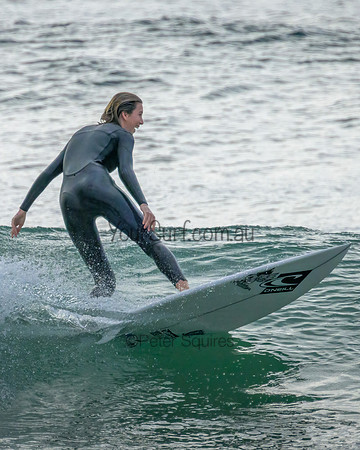 Whale_Beach_220809_081803_0079