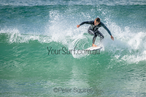 Warriewood_220808_112026_0093