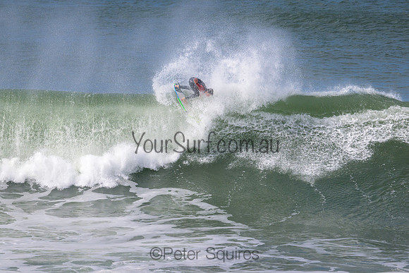 Collaroy_220402_145333_0028
