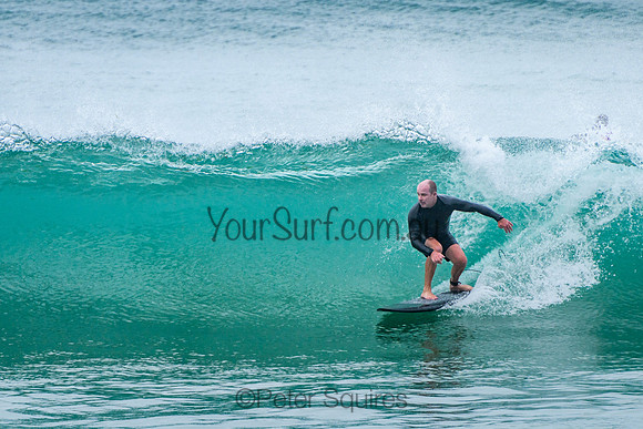 Palm_Beach_220118_103752_0209