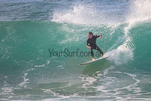 Avalon_220602_082713_0083