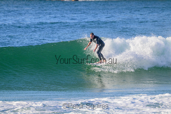 Whale_Beach_220729_084504_018