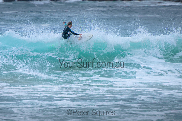 Palm_Beach_220120_091855_0166