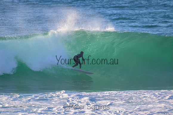 Avalon_220914_070324_0022