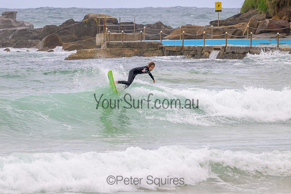 Palm_Beach_220904_121614_0024