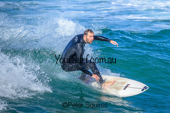 Avalon_240621_113822_3203