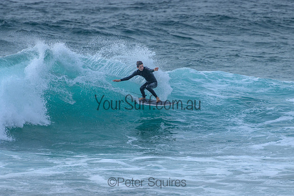 Mona_Vale_220118_081120_0009