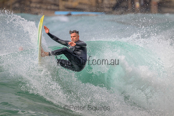 Whale_Beach_220910_092047_0051