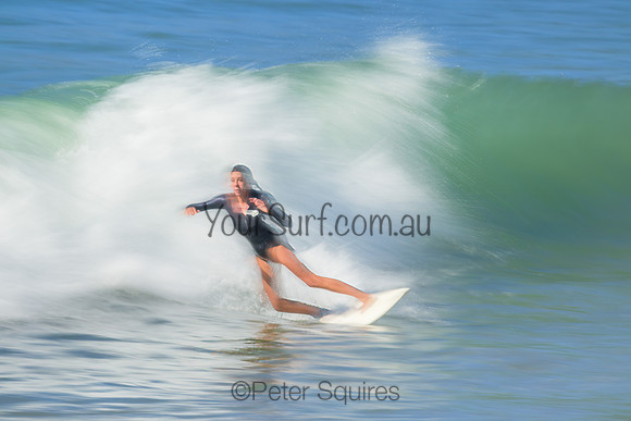Whale_Beach_220405_094711_0050-Edit