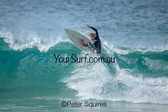 Whale_Beach_250626_125252_1122