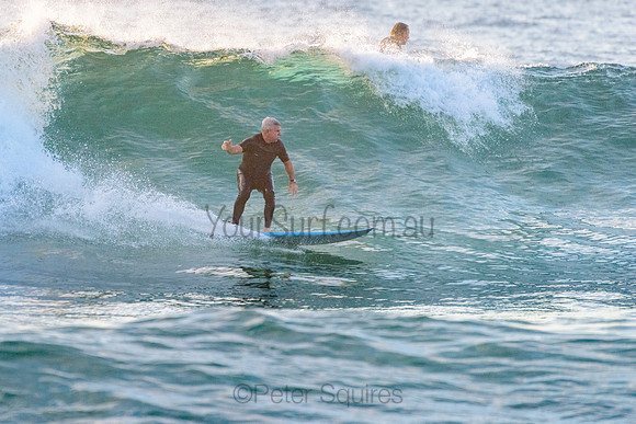 Avalon_211118_061049_0001