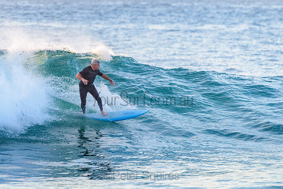 Avalon_211118_061051_0002
