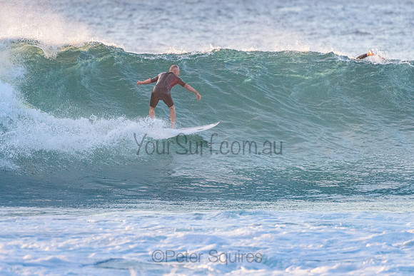 Avalon_211118_061057_0003