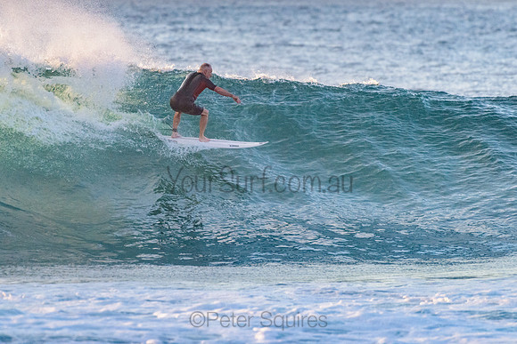 Avalon_211118_061058_0005