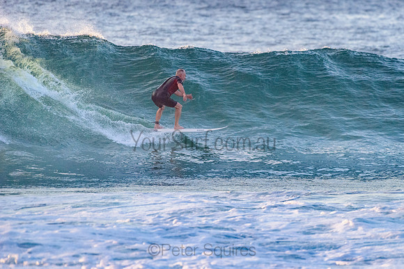 Avalon_211118_061059_0006
