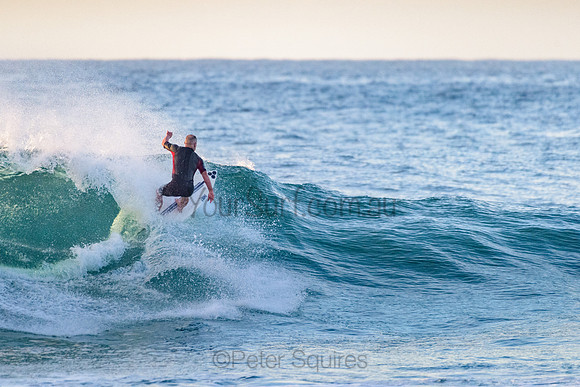 Avalon_211118_061101_0007