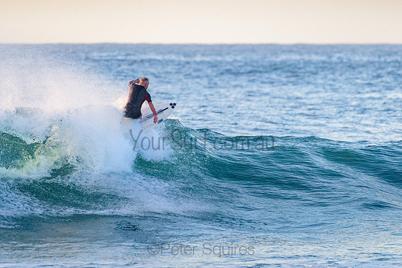 Avalon_211118_061101_0008