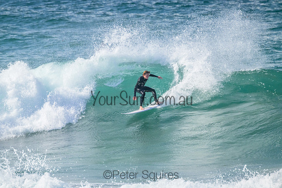 Avalon_220808_095808_0033