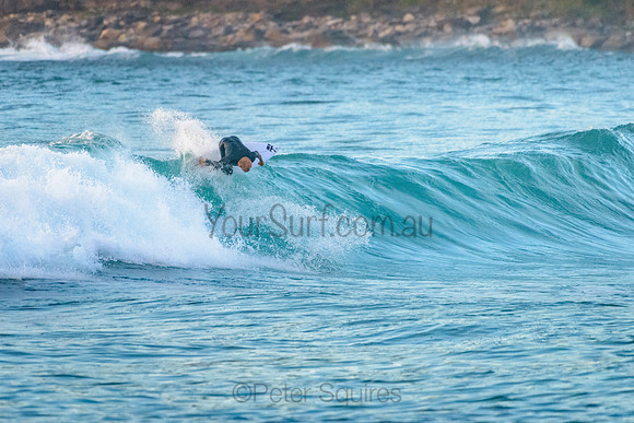 Avalon_211118_061355_0010
