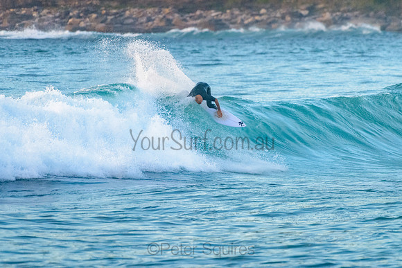 Avalon_211118_061355_0011