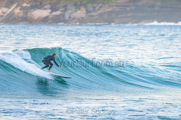 Avalon_211118_061652_0013