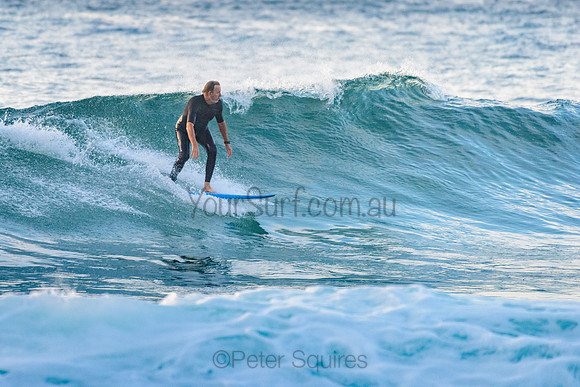 Avalon_211118_061718_0014