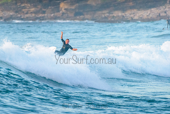 Avalon_211118_061843_0015