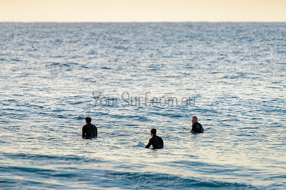 Avalon_211118_062322_0016
