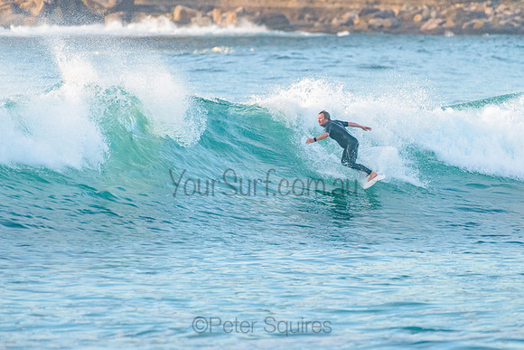 Avalon_211118_062729_0023