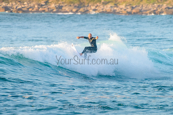 Avalon_211118_062858_0026