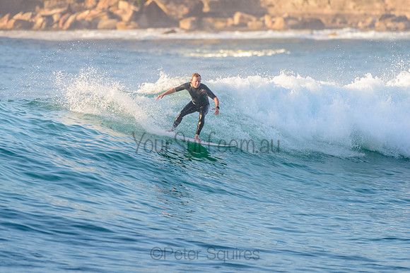 Avalon_211118_063055_0028