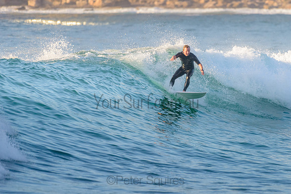 Avalon_211118_063056_0029