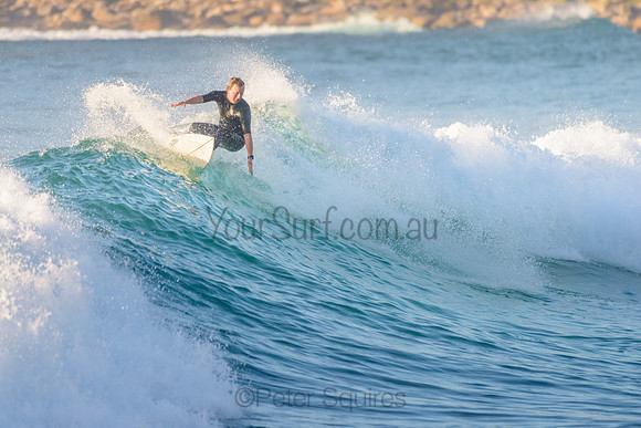Avalon_211118_063057_0030