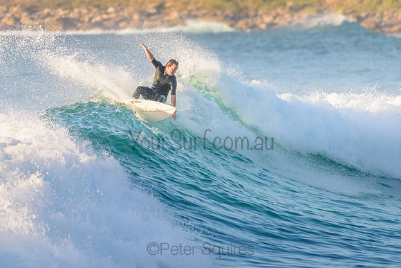 Avalon_211118_063057_0031