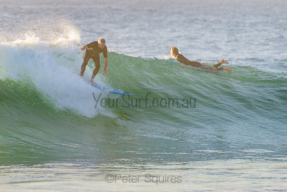 Avalon_211118_063149_0035