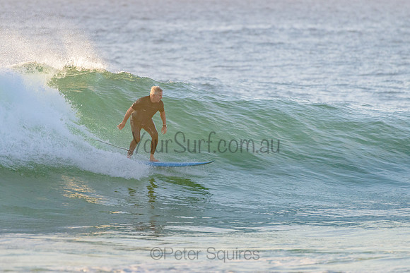 Avalon_211118_063150_0036