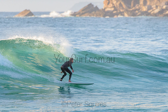 Avalon_211118_063203_0039