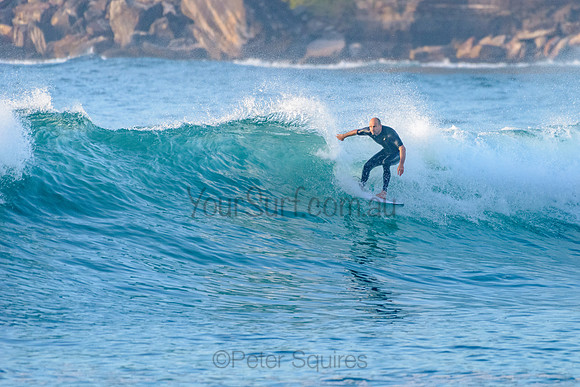 Avalon_211118_063441_0041