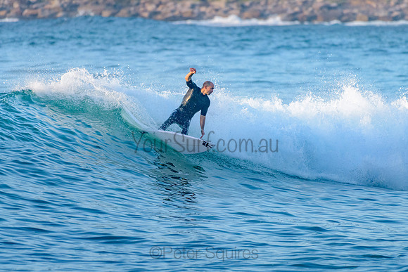 Avalon_211118_063446_0043