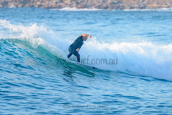 Avalon_211118_063446_0044