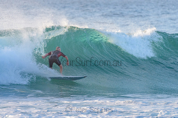 Avalon_211118_063605_0045