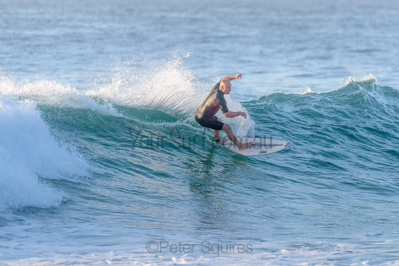 Avalon_211118_063608_0047
