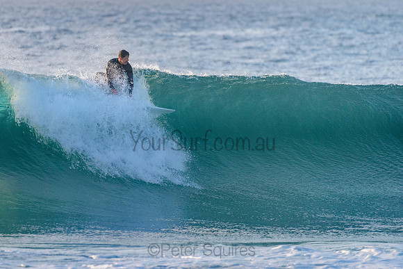 Avalon_211118_063733_0051